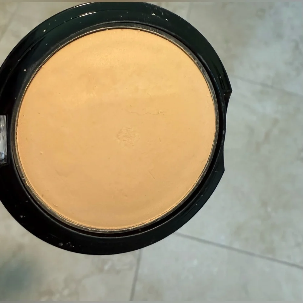 Elizabeth Arden have ulta